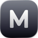 Manico app icon