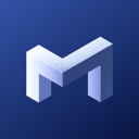 MarkMark app icon