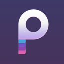 PasteNow app icon