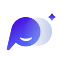 PopTranslate app icon