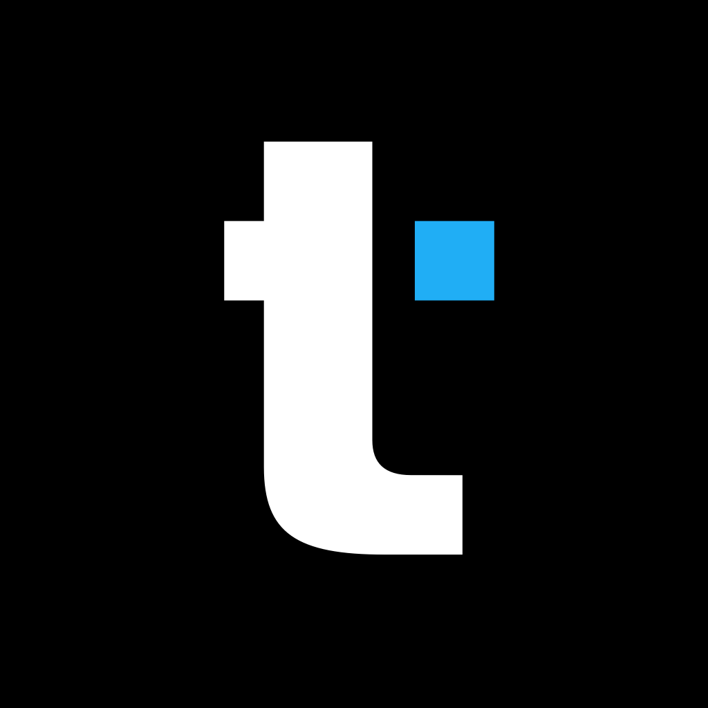 Tutu Studio logo